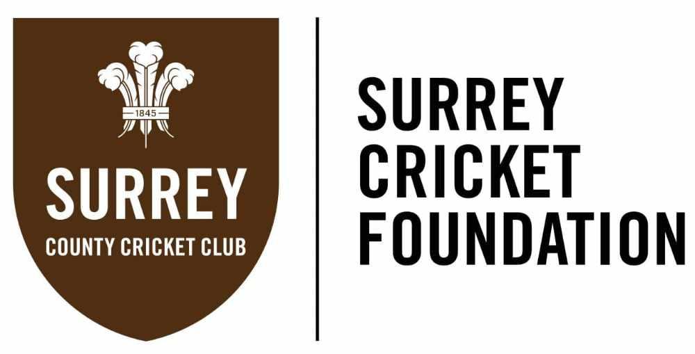 Surrey Cricket Foundation