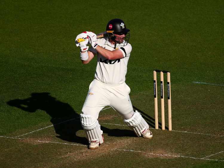 Gallery image 1 for county-championship