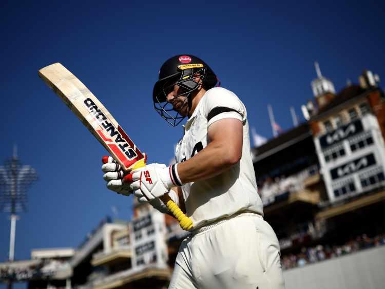 Gallery image 2 for county-championship