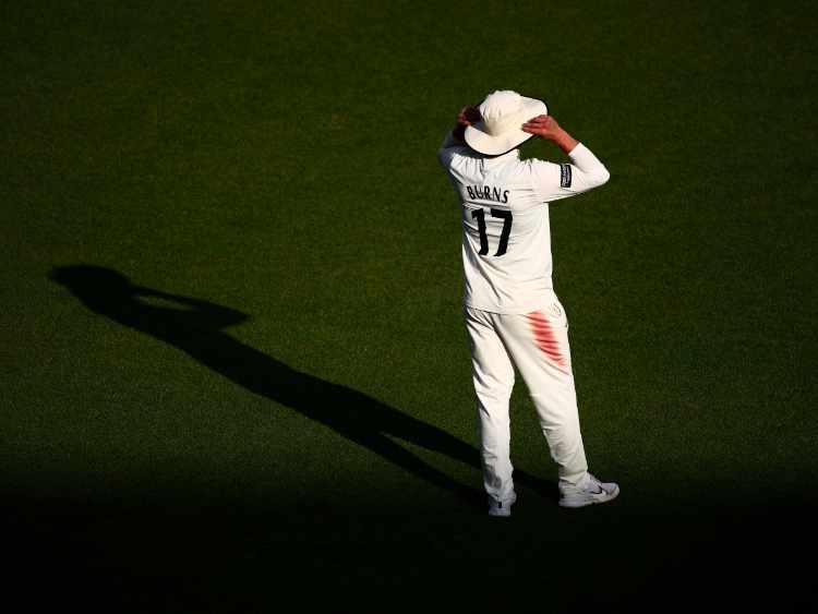 Gallery image 3 for county-championship
