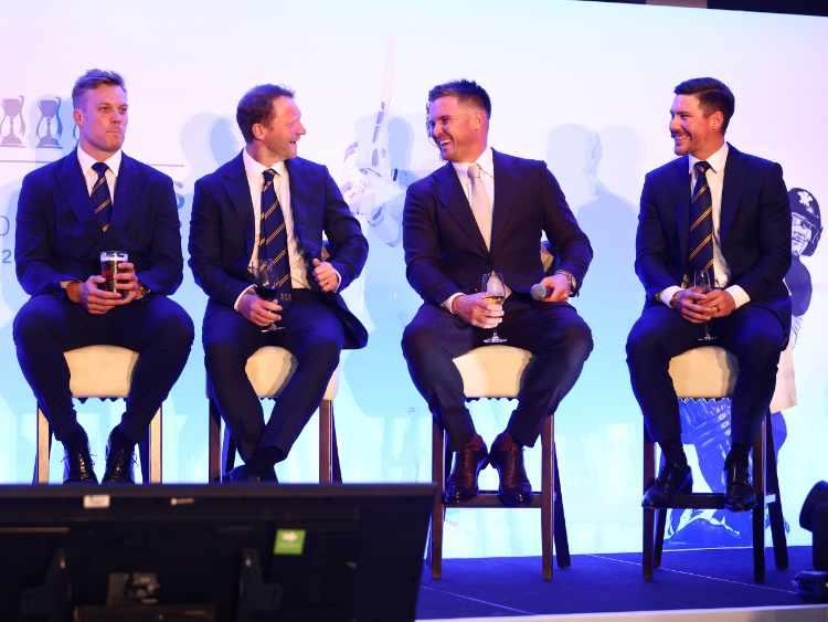 Gallery image 1 for testimonial-dinner