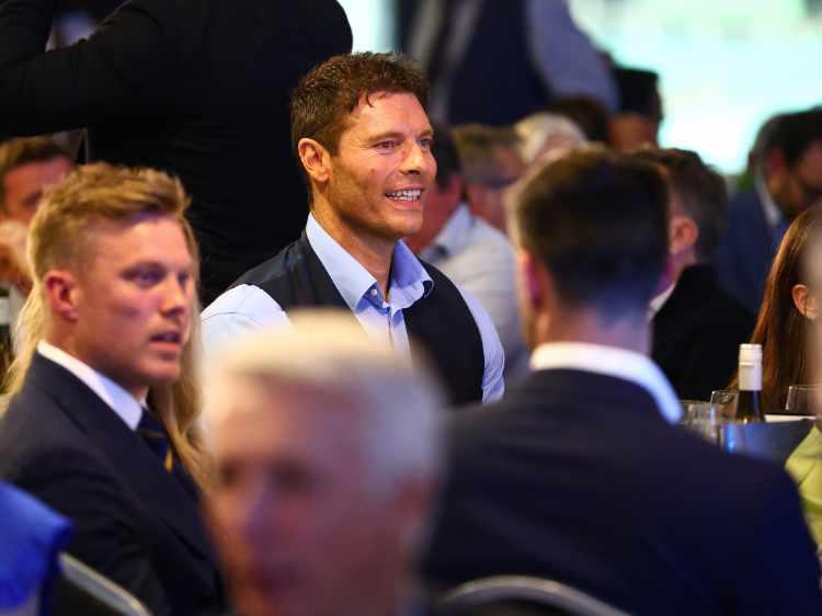 Gallery image 3 for testimonial-dinner