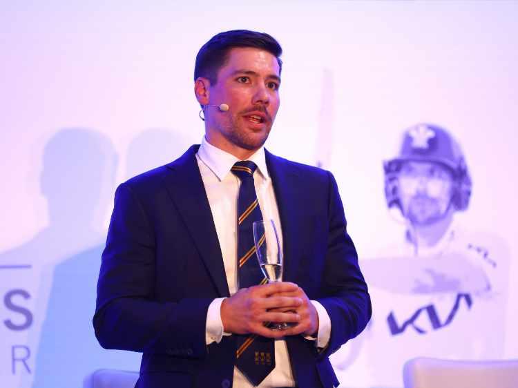 Gallery image 5 for testimonial-dinner