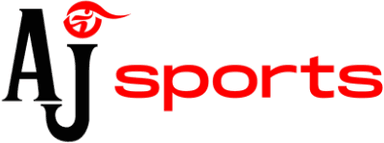 aj-sports