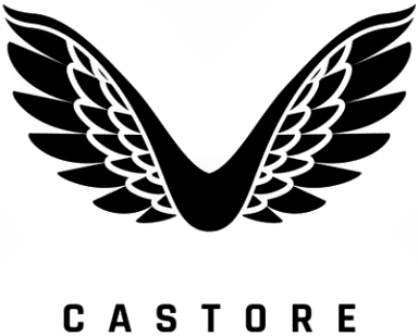 castore-sportswear