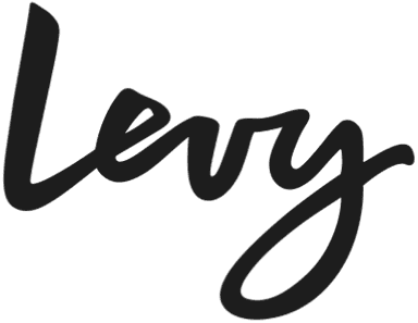 levy